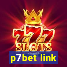 p7bet link